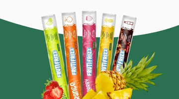 Juegos para congelar