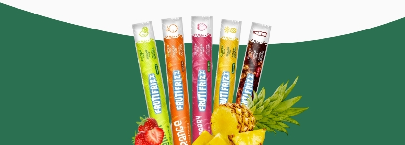 Juegos para congelar