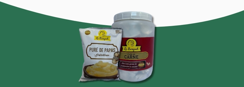 BANNER-TABLET-LE-BURGUET Le Burguet