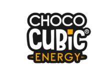 chococubic Chococubic