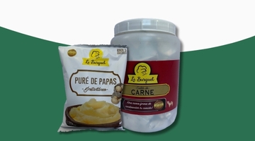 BANNER-MOBILE-LE-BURGUET